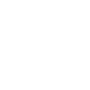 emailb